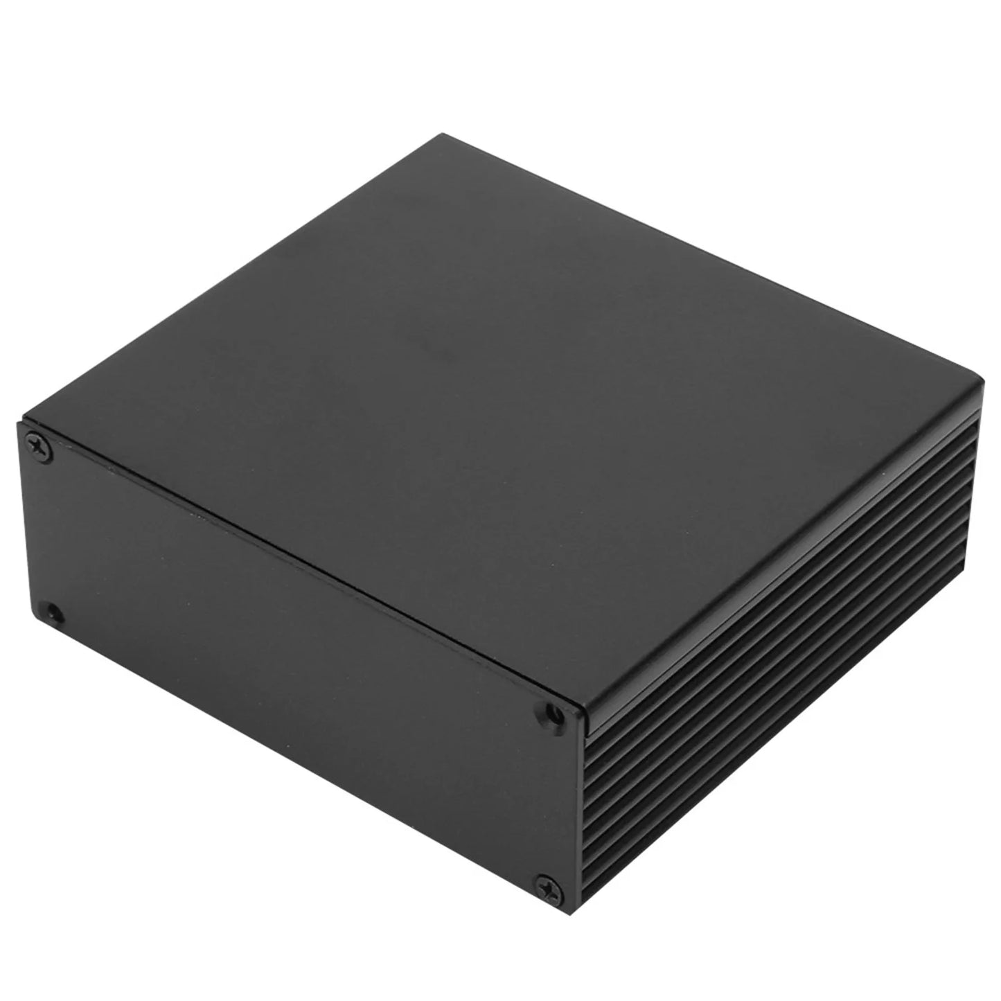 Boîtier de Projet Électronique Polyvalent