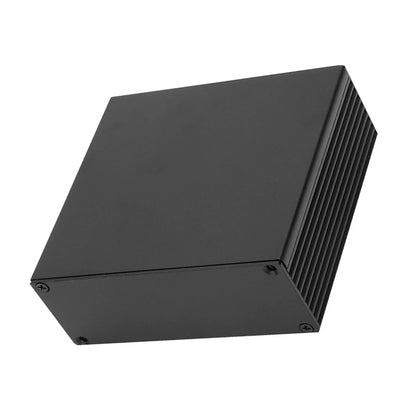 Boîtier de Projet Électronique Polyvalent